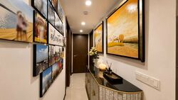 Normanton Park (D5), Apartment #589064871